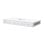 Switch TP-Link 8 Puertos Gigabit Intel, Gestionado, PoE, Sin Ventilador, Blanco