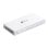 Switch TP-Link 8 Puertos Gigabit Intel, Gestionado, PoE, Sin Ventilador, Blanco