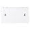 Switch TP-Link 8 Puertos Gigabit Intel, Gestionado, PoE, Sin Ventilador, Blanco