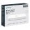 Switch TP-Link 8 Puertos Gigabit Intel, Gestionado, PoE, Sin Ventilador, Blanco