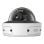 Cámara IP TP-Link 4MP Exterior PoE Visión nocturna Audio 2 vías Resistente IK10/IP67