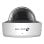 Cámara IP TP-Link 4MP Exterior PoE Visión nocturna Audio 2 vías Resistente IK10/IP67
