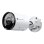 Cámara IP TP-Link VIGI Bullet 4MP Full-Color exterior H.265+ WDR IR MicroSD PoE Audio