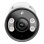 Cámara IP TP-Link VIGI Bullet 4MP Full-Color exterior H.265+ WDR IR MicroSD PoE Audio
