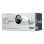 Cámara IP TP-Link VIGI Bullet 4MP Full-Color exterior H.265+ WDR IR MicroSD PoE Audio