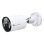 Caméra de surveillance TP-Link INSIGHT S345 4MP Vision Nocturne Extérieure IA Audio Bidirectionnel
