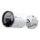 TP-Link VIGI Bullet 4MP Outdoor-IP-Kamera, Vollfarbe, WDR, PoE, Zwei-Wege-Audio