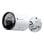 Câmara IP TP-Link INSIGHT S345 4MP Full-Color Exterior WDR H.265+ IP67 Áudio 2 Vias