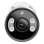Caméra de surveillance TP-Link INSIGHT S345 4MP Vision Nocturne Extérieure IA Audio Bidirectionnel