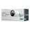 Cámara IP TP-Link VIGI Bullet 4MP Exterior Full-Color WDR PoE Audio Bidireccional