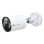 Caméra de surveillance TP-Link INSIGHT S345 4MP Vision Nocturne Extérieure IA Audio Bidirectionnel
