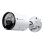 Caméra de surveillance TP-Link INSIGHT S345 4MP Vision Nocturne Extérieure IA Audio Bidirectionnel