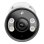 Caméra de surveillance TP-Link INSIGHT S345 4MP Vision Nocturne Extérieure IA Audio Bidirectionnel