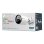 Caméra de surveillance TP-Link INSIGHT S345 4MP Vision Nocturne Extérieure IA Audio Bidirectionnel