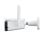 Telecamera IP esterna TP-Link InSight S345-4G 4MP 4G con tripla LAN e visione notturna LightPro