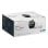 Telecamera IP esterna TP-Link InSight S345-4G 4MP 4G con tripla LAN e visione notturna LightPro
