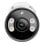 Cámara IP TP-Link VIGI Bullet 5MP Full-Color exterior con análisis inteligente y audio bidireccional