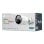Cámara IP TP-Link VIGI Bullet 5MP Full-Color exterior con análisis inteligente y audio bidireccional