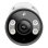 Câmara de vigilância VIGI Bullet 5MP FullHD Externa Áudio Bidirecional