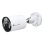 TP-Link VIGI Bullet 8MP Vollfarb-IP-Außenkamera H.265+ Smart Analytics