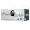 TP-Link INSIGHT S385 8MP Vollfarb-H.265+-IP-Außenkamera mit Smart Analytics