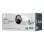 Câmara IP TP-Link INSIGHT S385 8MP com Full-Color, Áudio Bidirecional, IP67