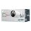 Cámara IP TP-Link VIGI S385 8 MP Visión Nocturna Exterior IA Audio Bidireccional