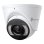 Câmara IP TP-Link VIGI Full-Color de 5 MP com análise inteligente e visão noturna 24 horas por dia, 7 dias por semana