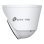 Câmara IP exterior TP-Link VIGI Full-Color de 8 MP com áudio AI, WDR, PoE, proteção IP67