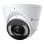Cámara IP TP-Link VIGI S485 8MP Full-Color con análisis de personas y vehículos