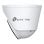 Cámara IP TP-Link VIGI S485 8MP Full-Color con análisis de personas y vehículos