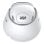 Cámara IP TP-Link VIGI S485 8MP Full-Color con análisis de personas y vehículos