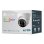 Cámara IP TP-Link VIGI S485 8MP Full-Color con análisis de personas y vehículos
