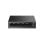 Commutateur mural PoE Fast Ethernet 5 ports TP-Link LiteWave LS105P