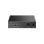 Commutateur mural PoE Fast Ethernet 5 ports TP-Link LiteWave LS105P