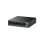 Commutateur mural PoE Fast Ethernet 5 ports TP-Link LiteWave LS105P