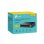 Commutateur mural PoE Fast Ethernet 5 ports TP-Link LiteWave LS105P