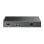 Switch TP-Link 6 puertos Fast Ethernet 4 PoE 47,76W sin ventilador QoS montaje pared