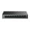 Switch TP-Link 9 Puertos Fast Ethernet 8 PoE+ 73.24W Sin Ventilador QoS Muro