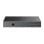 Switch TP-Link 9 Puertos Fast Ethernet 8 PoE+ 73.24W Sin Ventilador QoS Muro