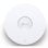 Punto de acceso TP-Link WiFi 6 AX3000 MU-MIMO OFDMA PoE 2976 Mbps 2.4/5GHz LAN Gigabit