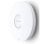Punto de acceso TP-Link WiFi 6 AX3000 MU-MIMO OFDMA PoE 2976 Mbps 2.4/5GHz LAN Gigabit