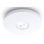 Punto de acceso TP-Link WiFi 6 AX3000 MU-MIMO OFDMA PoE 2976 Mbps 2.4/5GHz LAN Gigabit