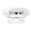 Punto de acceso TP-Link WiFi 6 AX3000 MU-MIMO OFDMA PoE 2976 Mbps 2.4/5GHz LAN Gigabit
