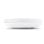 Punto de acceso TP-Link WiFi 6 AX3000 MU-MIMO OFDMA PoE 2976 Mbps 2.4/5GHz LAN Gigabit