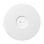 Punto de Acceso TP-Link EAP780 AX9300 WiFi 6E Tribanda 2.5GbE 380Usuarios MU-MIMO
