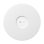 TP-Link Omada EAP772 Punto de Acceso Inalámbrico WiFi 6E Tribanda AX9300 9300Mbit/s Blanco