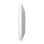 Punto de Acceso TP-Link EAP780 AX9300 WiFi 6E Tribanda 2.5GbE 380Usuarios MU-MIMO