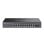 Router TP-Link Omada ER7412-M2 Ethernet WAN 2.5Gbps 7 Puertos RJ-45 Seguridad Avanzada