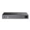 Router TP-Link Omada ER7412-M2 Ethernet WAN 2.5Gbps 7 Puertos RJ-45 Seguridad Avanzada